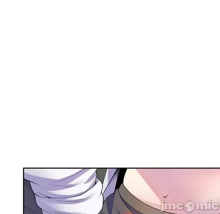 Vợ tôi là một giáo viên/Đừng gọi tôi là giáo viên Chương 1-27