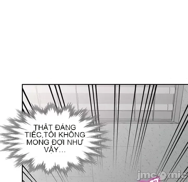 Vợ tôi là một giáo viên/Đừng gọi tôi là giáo viên Chương 1-27