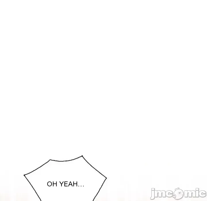 Vợ tôi là một giáo viên/Đừng gọi tôi là giáo viên Chương 1-27