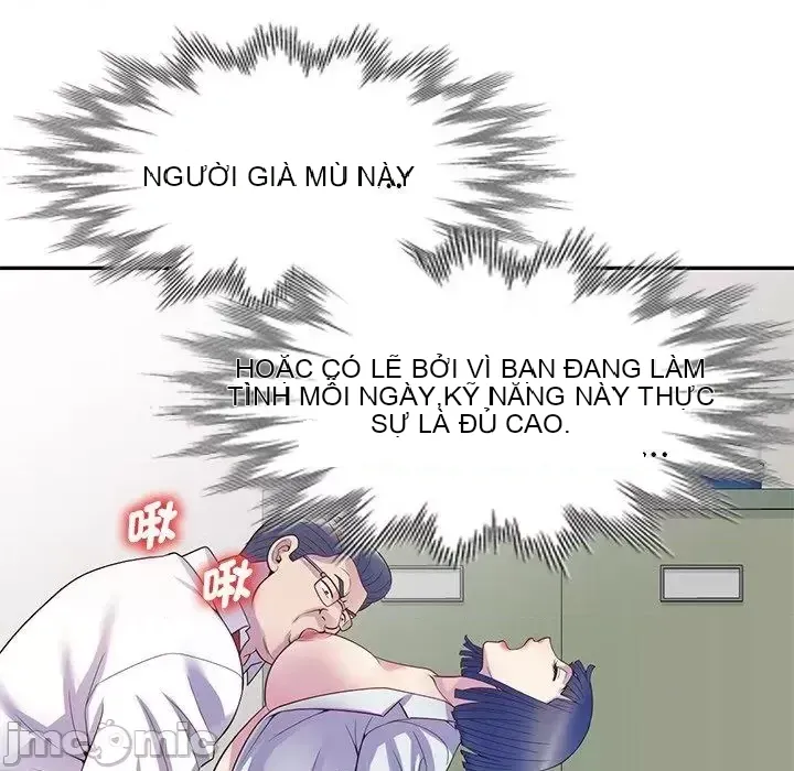 Vợ tôi là một giáo viên/Đừng gọi tôi là giáo viên Chương 1-27