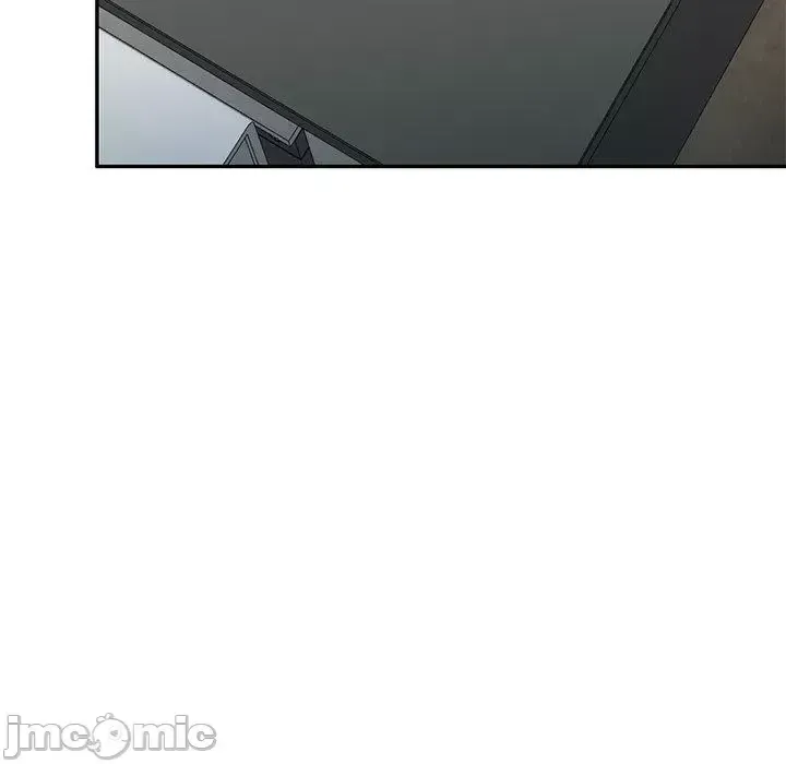 Vợ tôi là một giáo viên/Đừng gọi tôi là giáo viên Chương 1-27