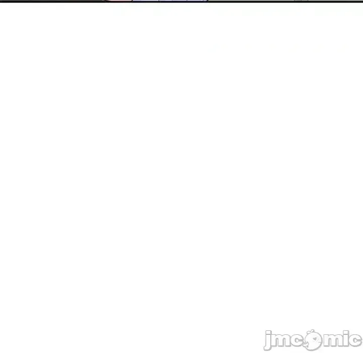 Vợ tôi là một giáo viên/Đừng gọi tôi là giáo viên Chương 1-27