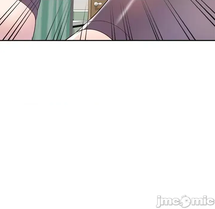 Vợ tôi là một giáo viên/Đừng gọi tôi là giáo viên Chương 1-27