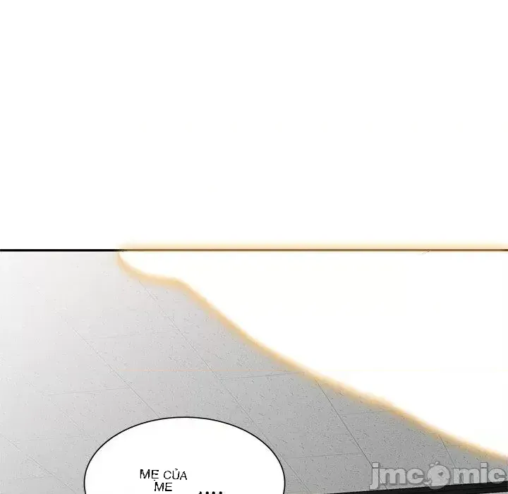 Vợ tôi là một giáo viên/Đừng gọi tôi là giáo viên Chương 1-27