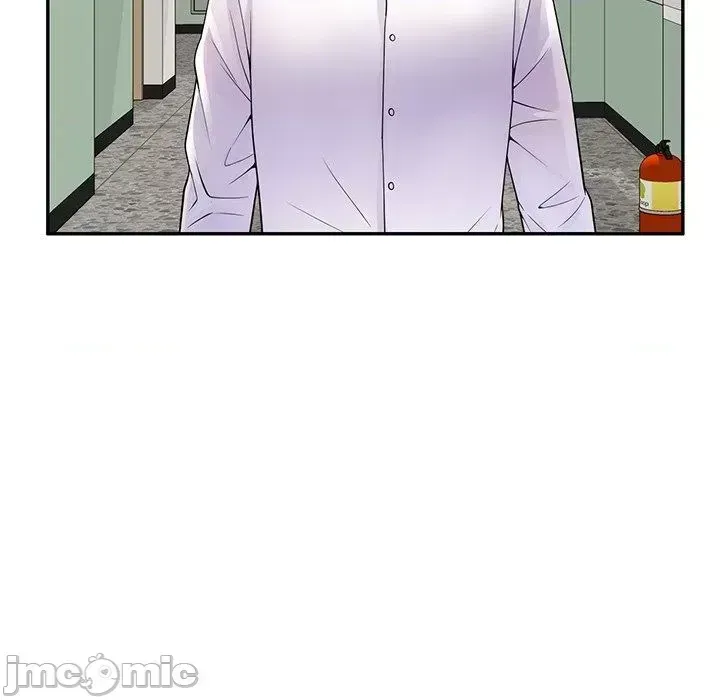 Vợ tôi là một giáo viên/Đừng gọi tôi là giáo viên Chương 1-27