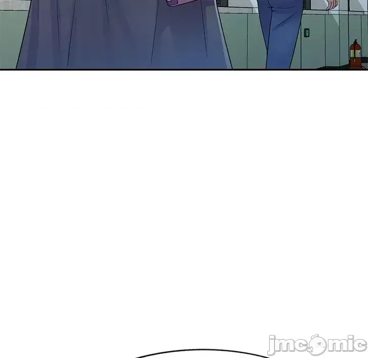 Vợ tôi là một giáo viên/Đừng gọi tôi là giáo viên Chương 1-27