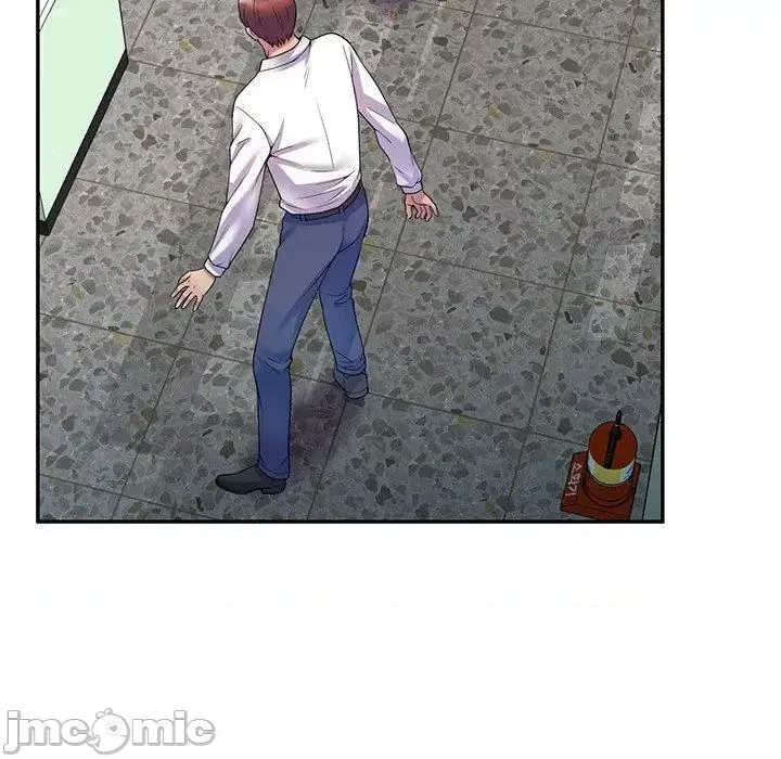 Vợ tôi là một giáo viên/Đừng gọi tôi là giáo viên Chương 1-27