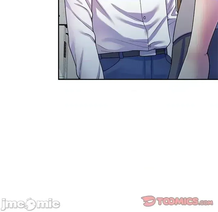 Vợ tôi là một giáo viên/Đừng gọi tôi là giáo viên Chương 1-27