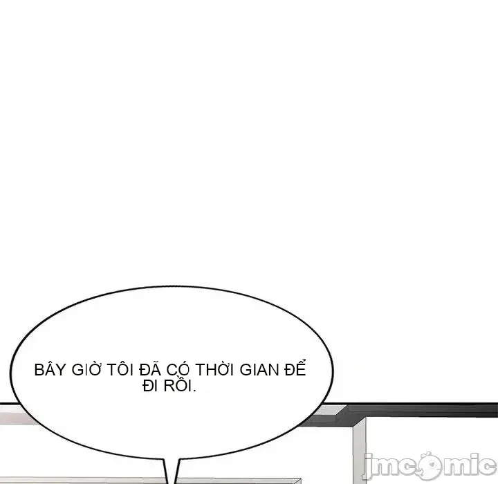 Vợ tôi là một giáo viên/Đừng gọi tôi là giáo viên Chương 1-27