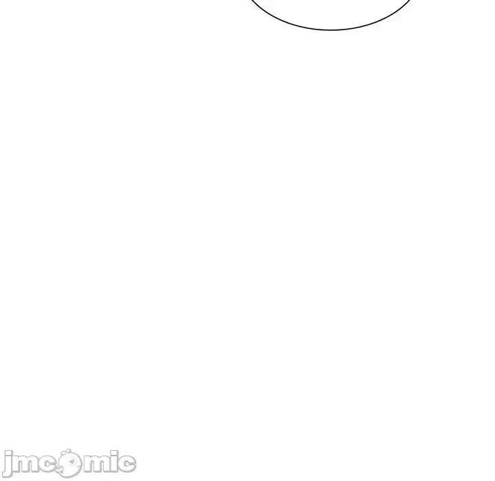 Vợ tôi là một giáo viên/Đừng gọi tôi là giáo viên Chương 1-27