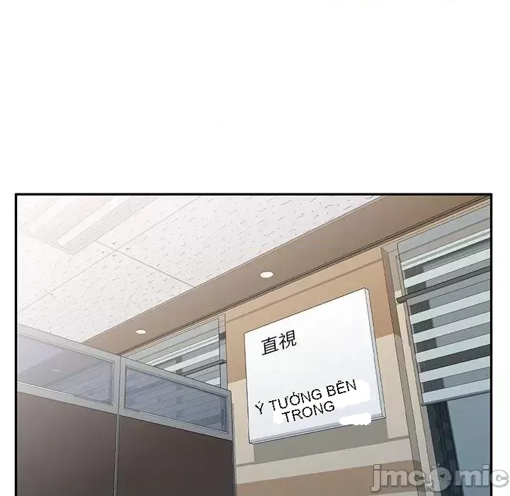 Vợ tôi là một giáo viên/Đừng gọi tôi là giáo viên Chương 1-27