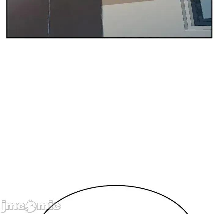 Vợ tôi là một giáo viên/Đừng gọi tôi là giáo viên Chương 1-27