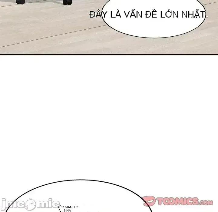 Vợ tôi là một giáo viên/Đừng gọi tôi là giáo viên Chương 1-27