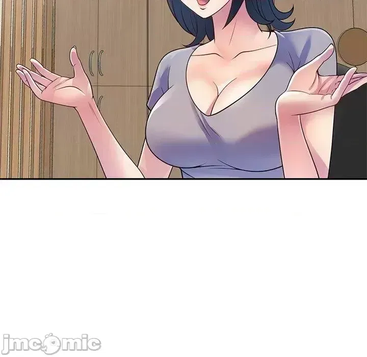 Vợ tôi là một giáo viên/Đừng gọi tôi là giáo viên Chương 1-27