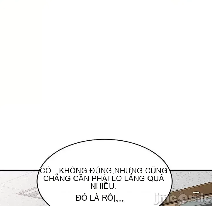 Vợ tôi là một giáo viên/Đừng gọi tôi là giáo viên Chương 1-27