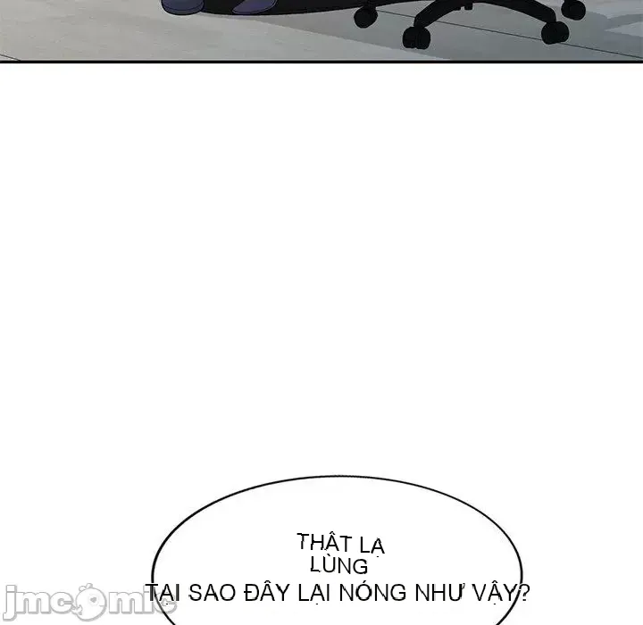 Vợ tôi là một giáo viên/Đừng gọi tôi là giáo viên Chương 1-27