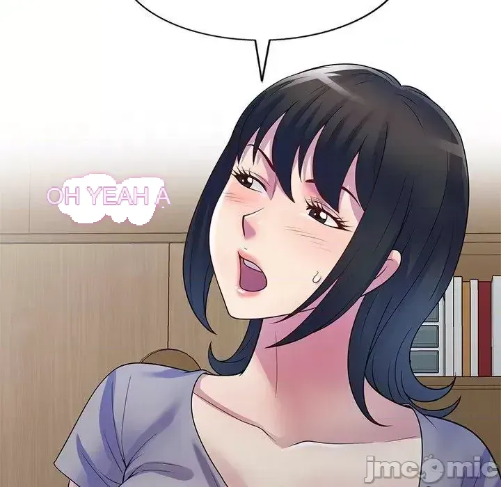 Vợ tôi là một giáo viên/Đừng gọi tôi là giáo viên Chương 1-27