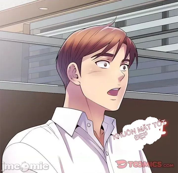 Vợ tôi là một giáo viên/Đừng gọi tôi là giáo viên Chương 1-27