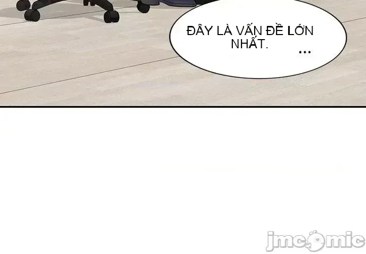 Vợ tôi là một giáo viên/Đừng gọi tôi là giáo viên Chương 1-27