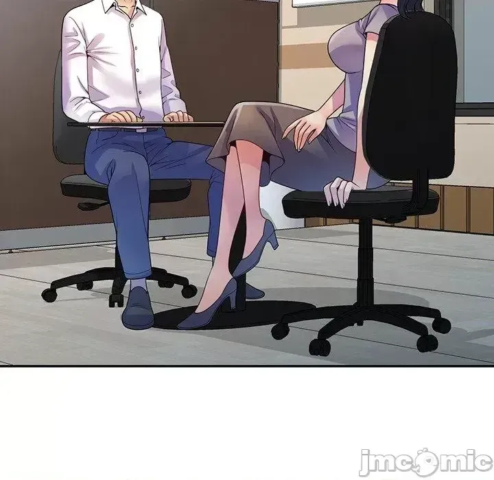 Vợ tôi là một giáo viên/Đừng gọi tôi là giáo viên Chương 1-27