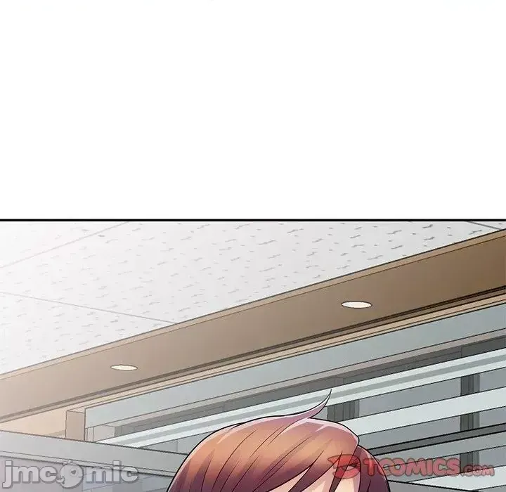 Vợ tôi là một giáo viên/Đừng gọi tôi là giáo viên Chương 1-27