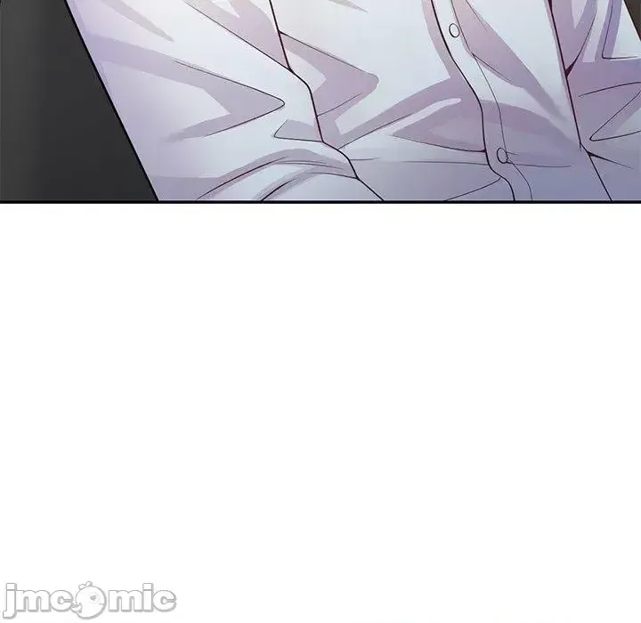 Vợ tôi là một giáo viên/Đừng gọi tôi là giáo viên Chương 1-27