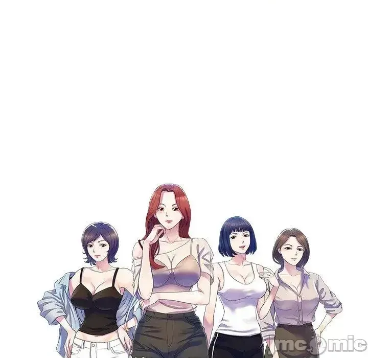 Vợ tôi là một giáo viên/Đừng gọi tôi là giáo viên Chương 1-27