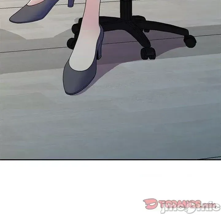 Vợ tôi là một giáo viên/Đừng gọi tôi là giáo viên Chương 1-27