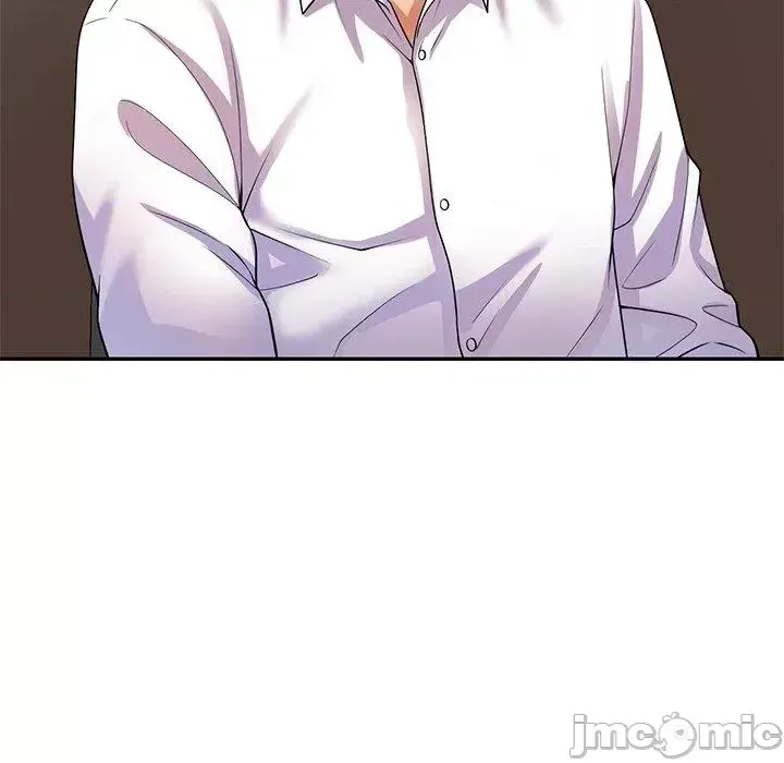 Vợ tôi là một giáo viên/Đừng gọi tôi là giáo viên Chương 1-27