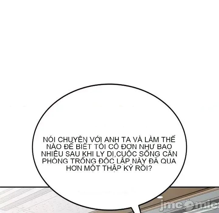 Vợ tôi là một giáo viên/Đừng gọi tôi là giáo viên Chương 1-27