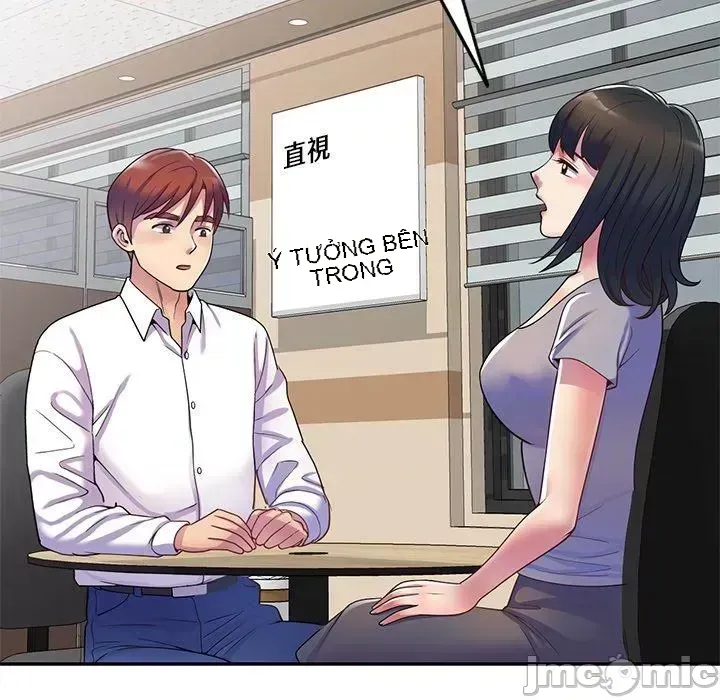 Vợ tôi là một giáo viên/Đừng gọi tôi là giáo viên Chương 1-27