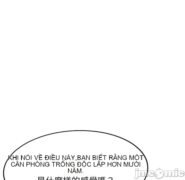 Vợ tôi là một giáo viên/Đừng gọi tôi là giáo viên Chương 1-27