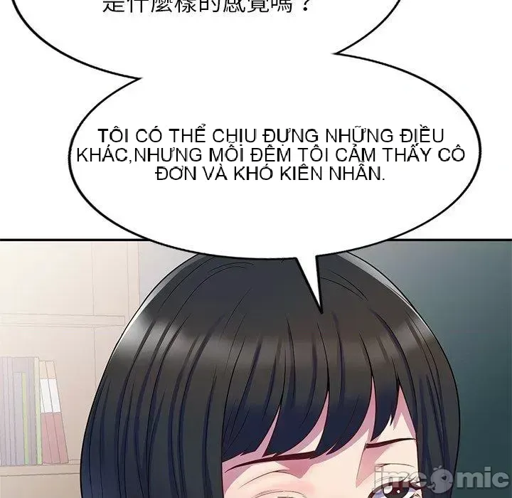 Vợ tôi là một giáo viên/Đừng gọi tôi là giáo viên Chương 1-27