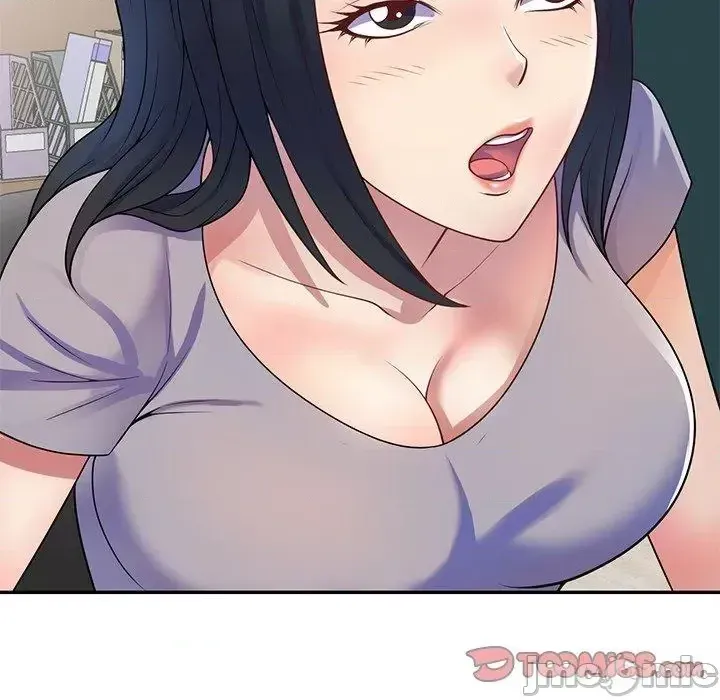 Vợ tôi là một giáo viên/Đừng gọi tôi là giáo viên Chương 1-27