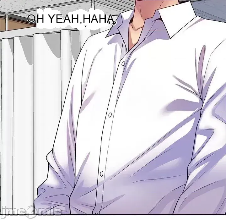 Vợ tôi là một giáo viên/Đừng gọi tôi là giáo viên Chương 1-27