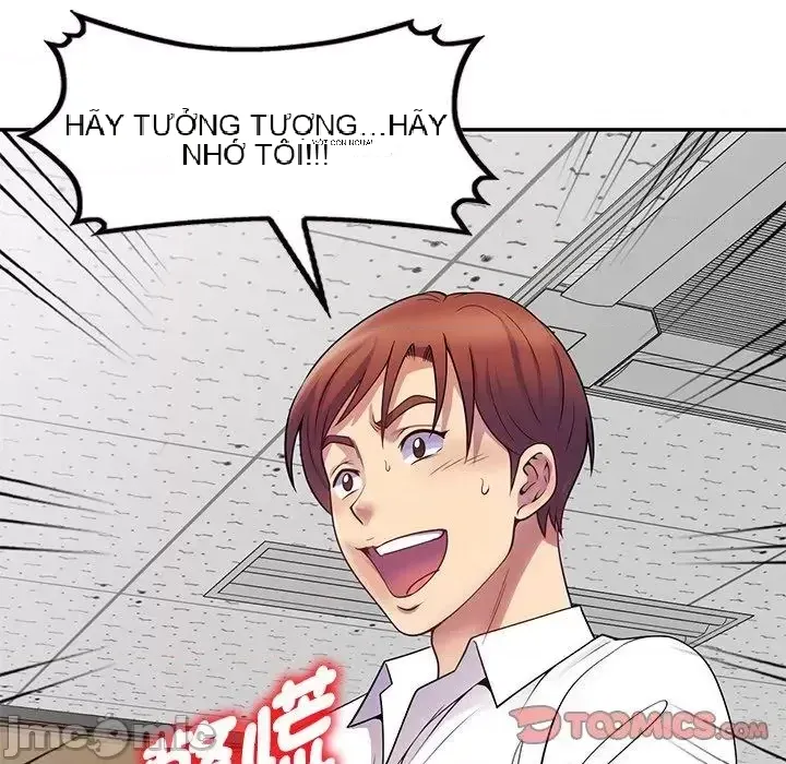 Vợ tôi là một giáo viên/Đừng gọi tôi là giáo viên Chương 1-27