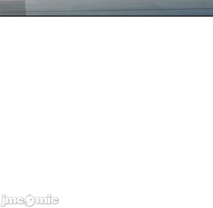 Vợ tôi là một giáo viên/Đừng gọi tôi là giáo viên Chương 1-27