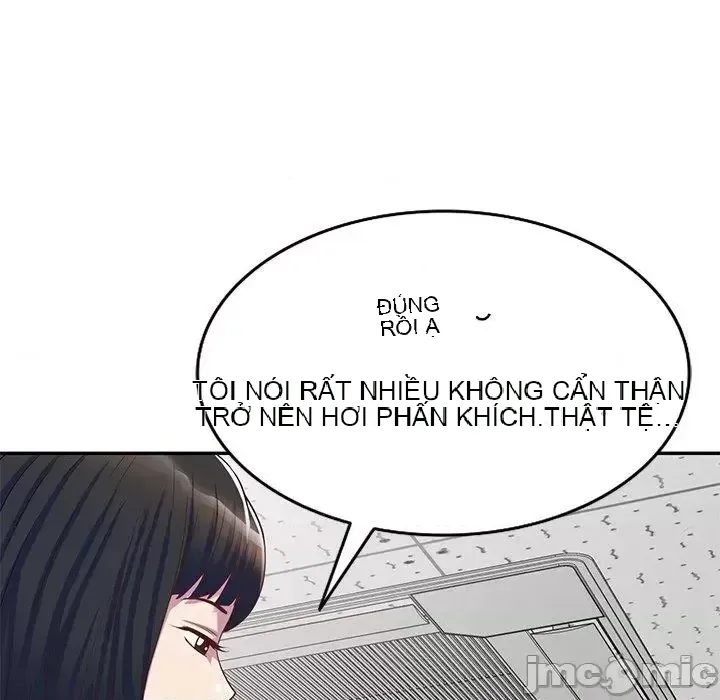 Vợ tôi là một giáo viên/Đừng gọi tôi là giáo viên Chương 1-27