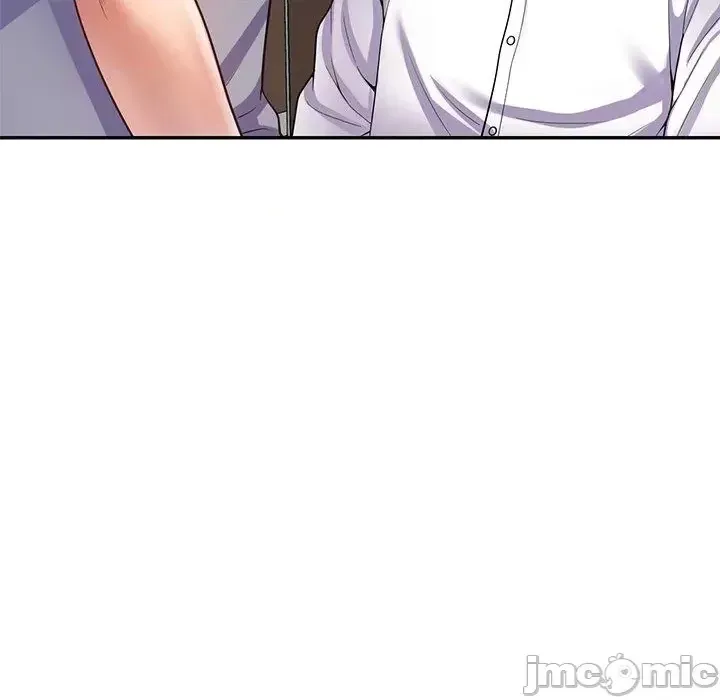 Vợ tôi là một giáo viên/Đừng gọi tôi là giáo viên Chương 1-27