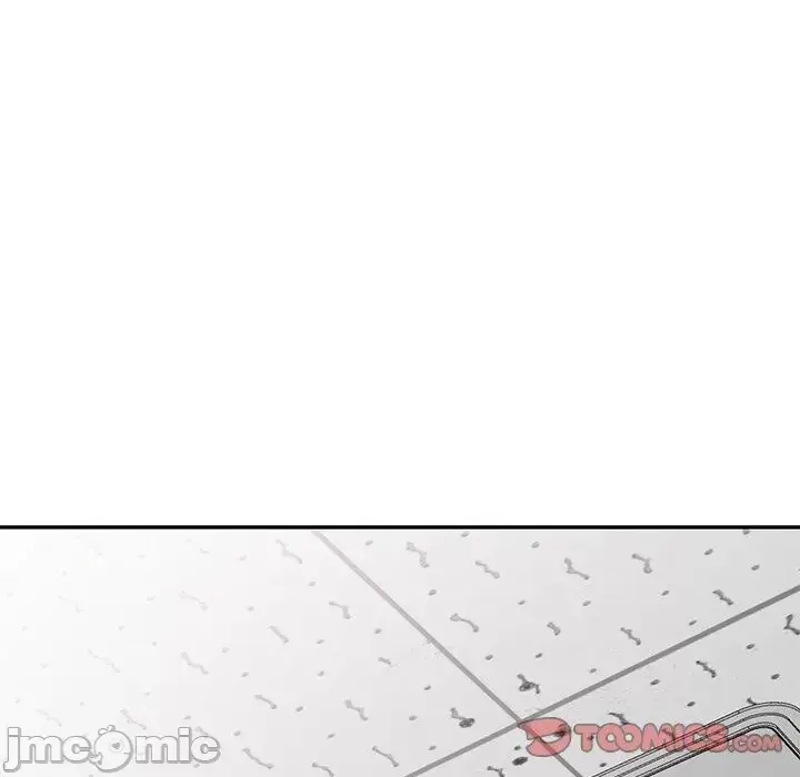 Vợ tôi là một giáo viên/Đừng gọi tôi là giáo viên Chương 1-27