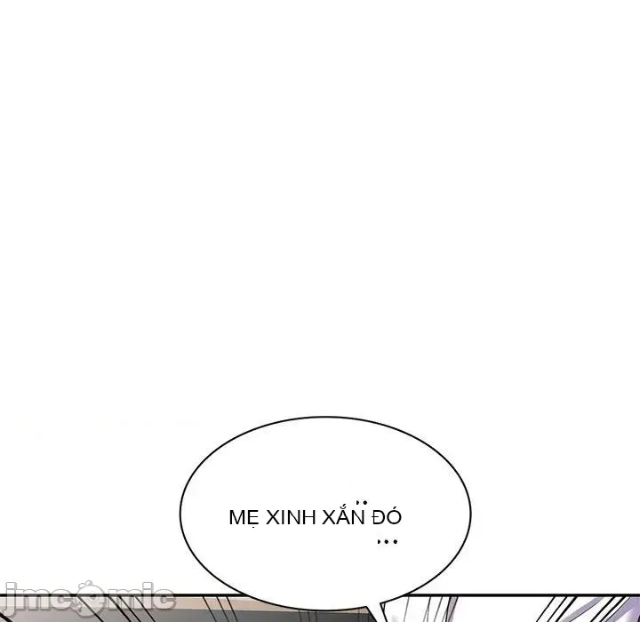 Vợ tôi là một giáo viên/Đừng gọi tôi là giáo viên Chương 1-27