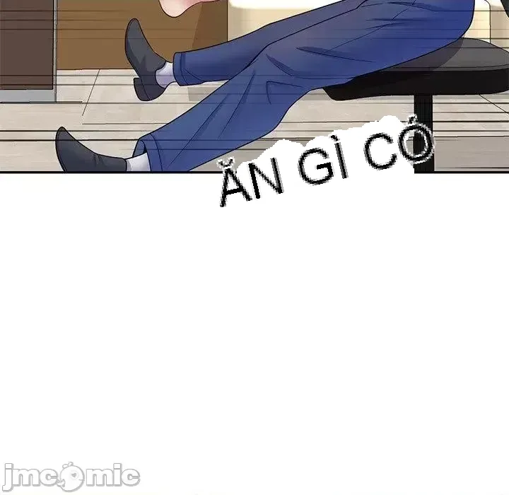 Vợ tôi là một giáo viên/Đừng gọi tôi là giáo viên Chương 1-27