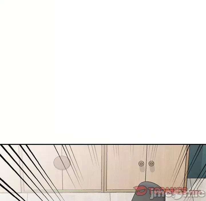 Vợ tôi là một giáo viên/Đừng gọi tôi là giáo viên Chương 1-27