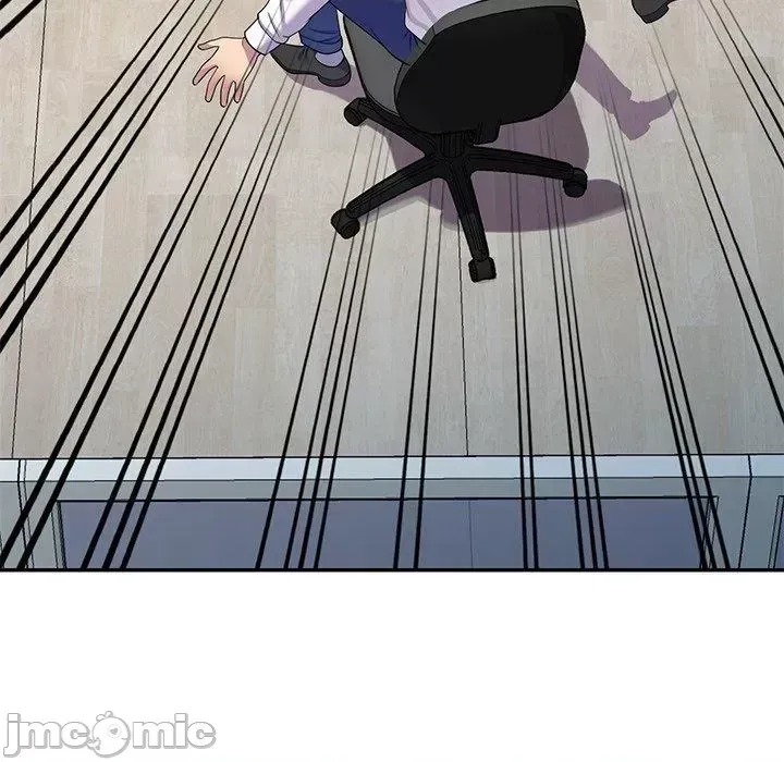 Vợ tôi là một giáo viên/Đừng gọi tôi là giáo viên Chương 1-27