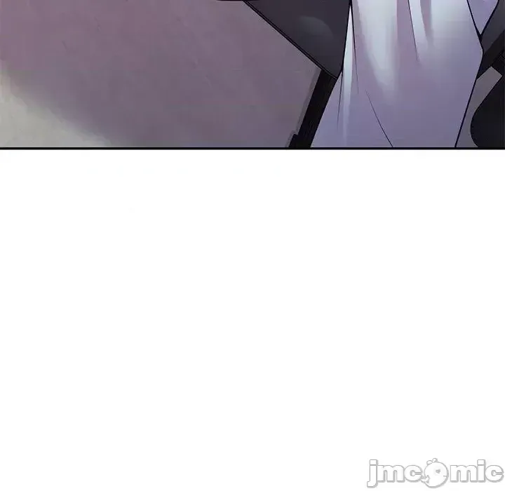 Vợ tôi là một giáo viên/Đừng gọi tôi là giáo viên Chương 1-27