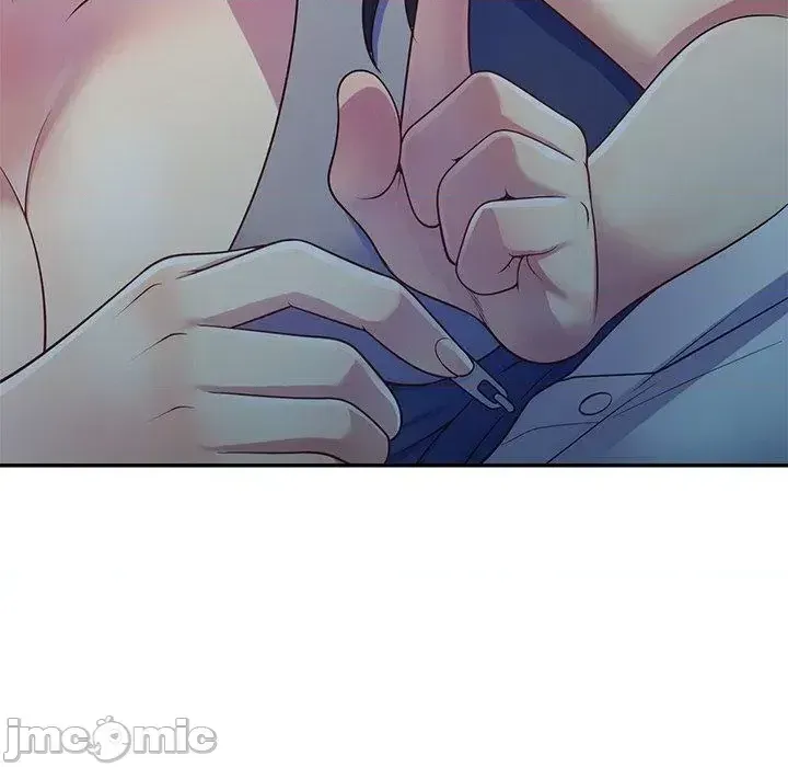 Vợ tôi là một giáo viên/Đừng gọi tôi là giáo viên Chương 1-27