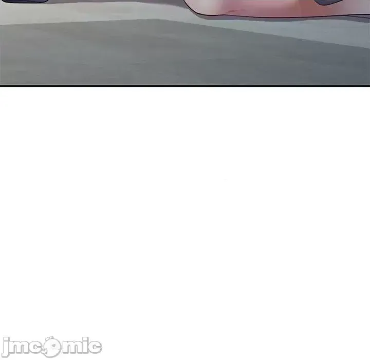 Vợ tôi là một giáo viên/Đừng gọi tôi là giáo viên Chương 1-27