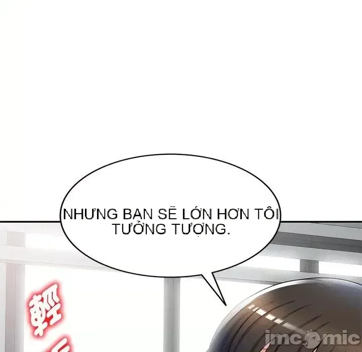 Vợ tôi là một giáo viên/Đừng gọi tôi là giáo viên Chương 1-27