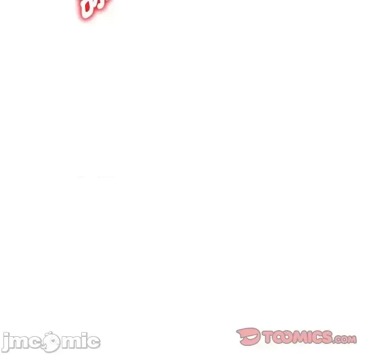 Vợ tôi là một giáo viên/Đừng gọi tôi là giáo viên Chương 1-27