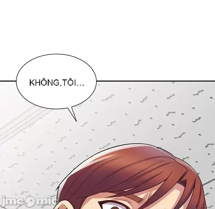 Vợ tôi là một giáo viên/Đừng gọi tôi là giáo viên Chương 1-27